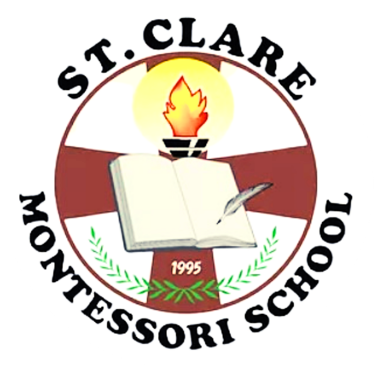 Left Logo